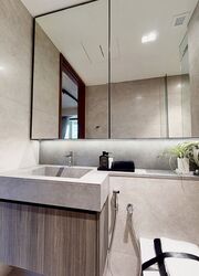 Canninghill Piers (D6), Apartment #566904561